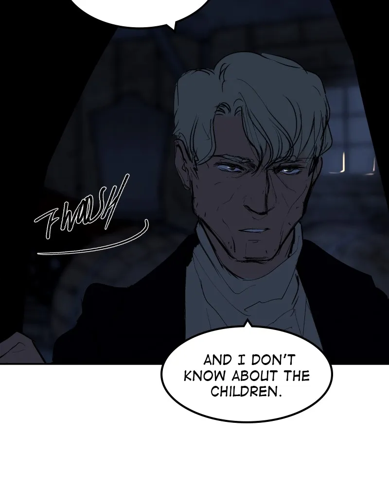 Purple Hyacinth Chapter 79 page 150 - 