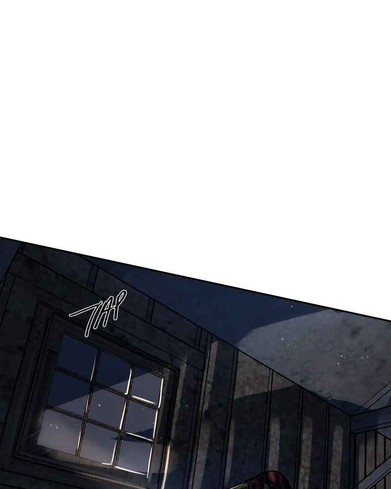 Purple Hyacinth Chapter 79 page 151 - 