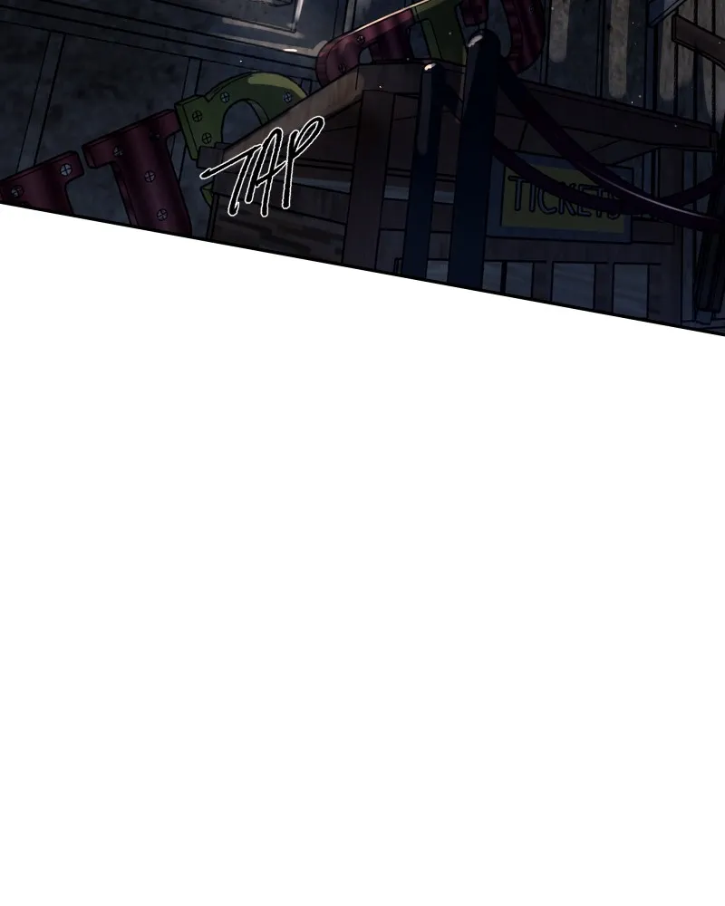Purple Hyacinth Chapter 79 page 152 - 
