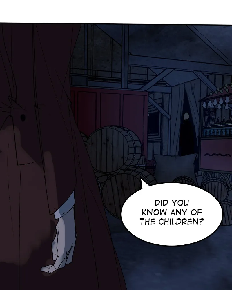 Purple Hyacinth Chapter 79 page 153 - 