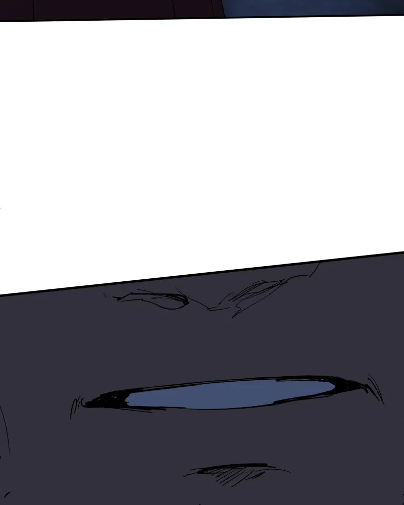 Purple Hyacinth Chapter 79 page 154 - 