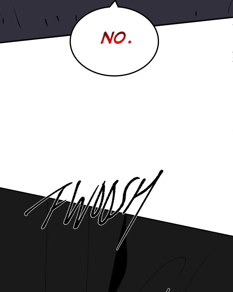 Purple Hyacinth Chapter 79 page 155 - 