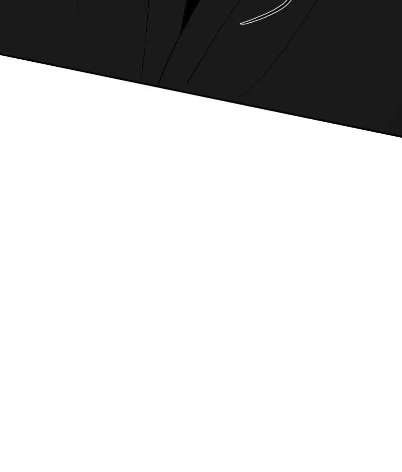 Purple Hyacinth Chapter 79 page 156 - 