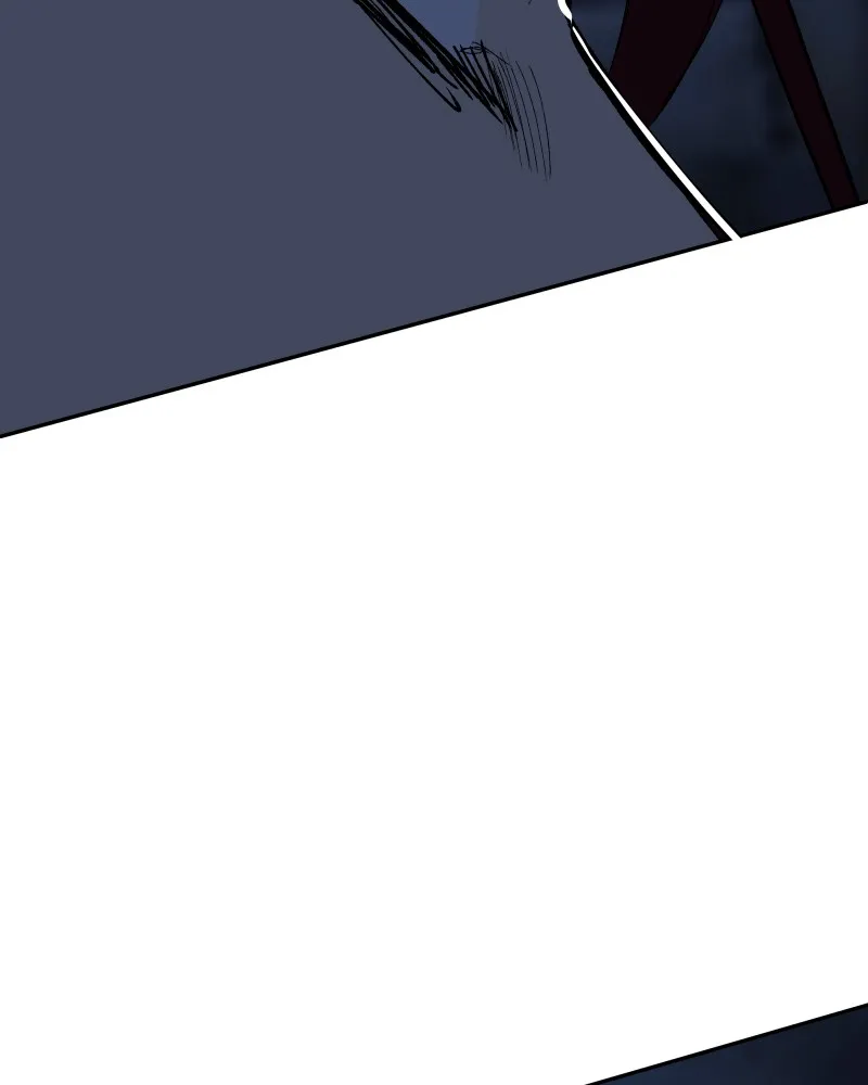 Purple Hyacinth Chapter 79 page 158 - 