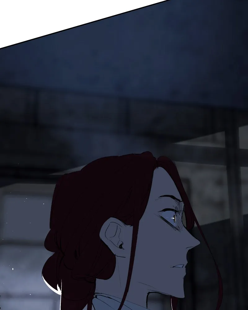 Purple Hyacinth Chapter 79 page 159 - 