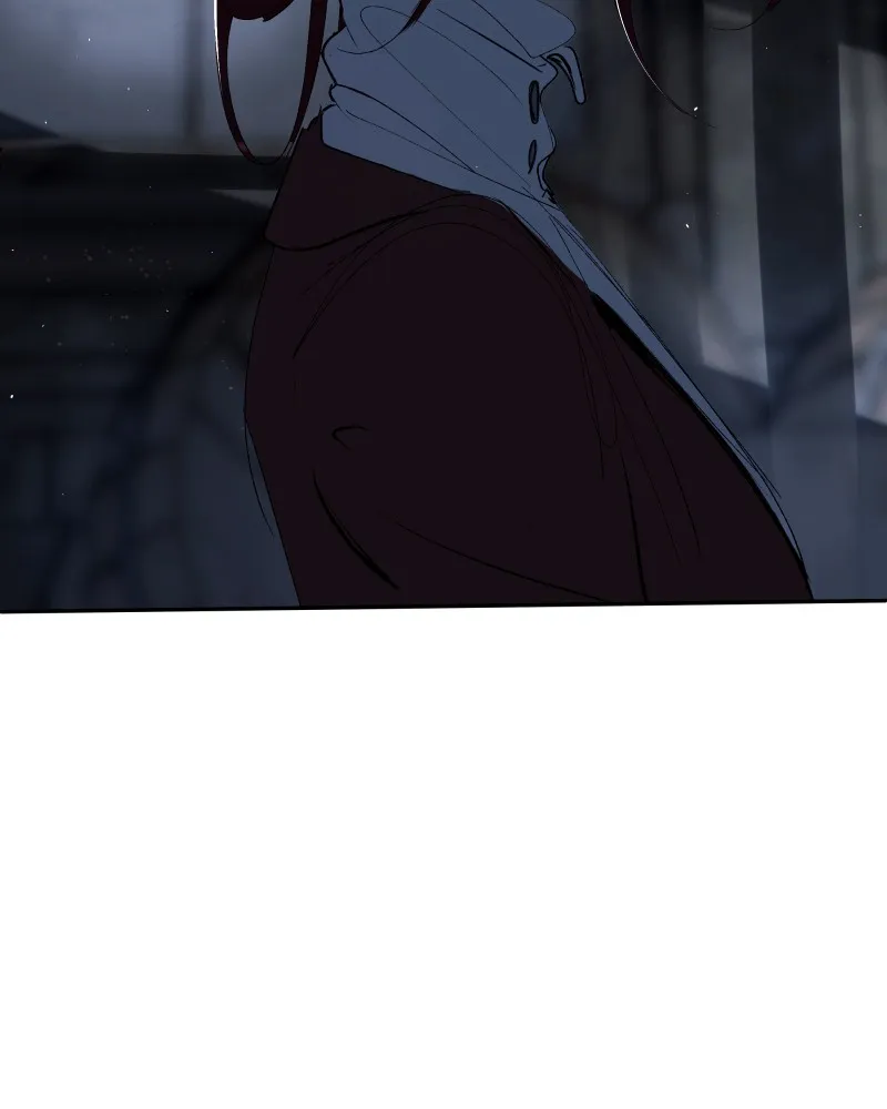 Purple Hyacinth Chapter 79 page 160 - 