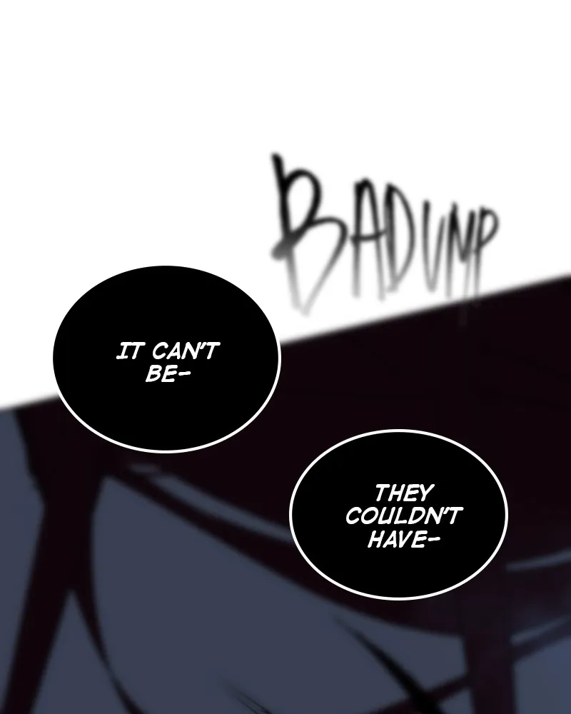 Purple Hyacinth Chapter 79 page 17 - 