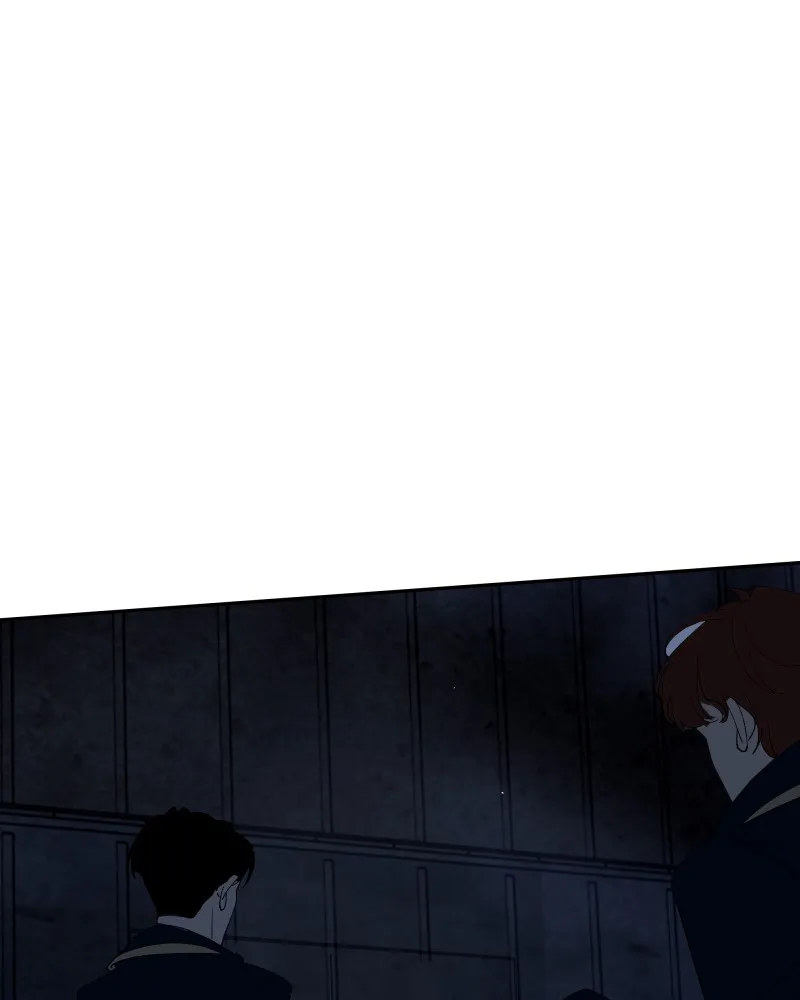 Purple Hyacinth Chapter 79 page 162 - 