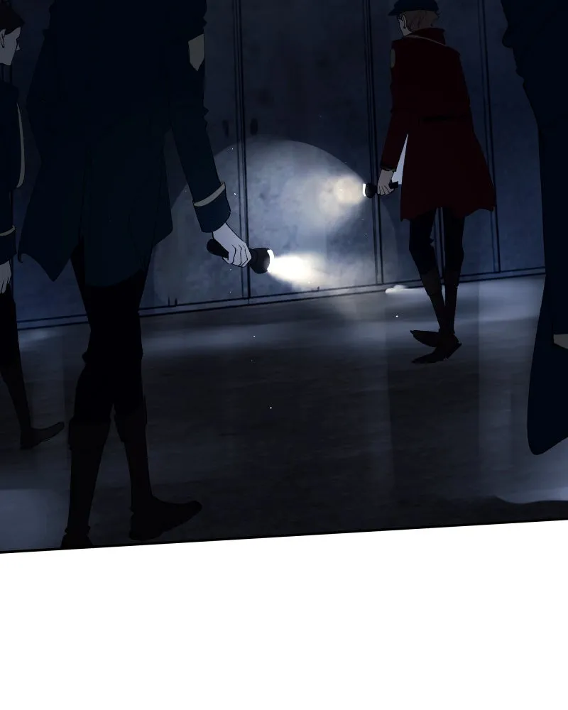 Purple Hyacinth Chapter 79 page 163 - 