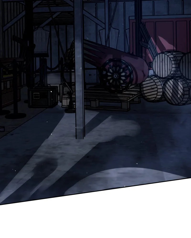 Purple Hyacinth Chapter 79 page 167 - 