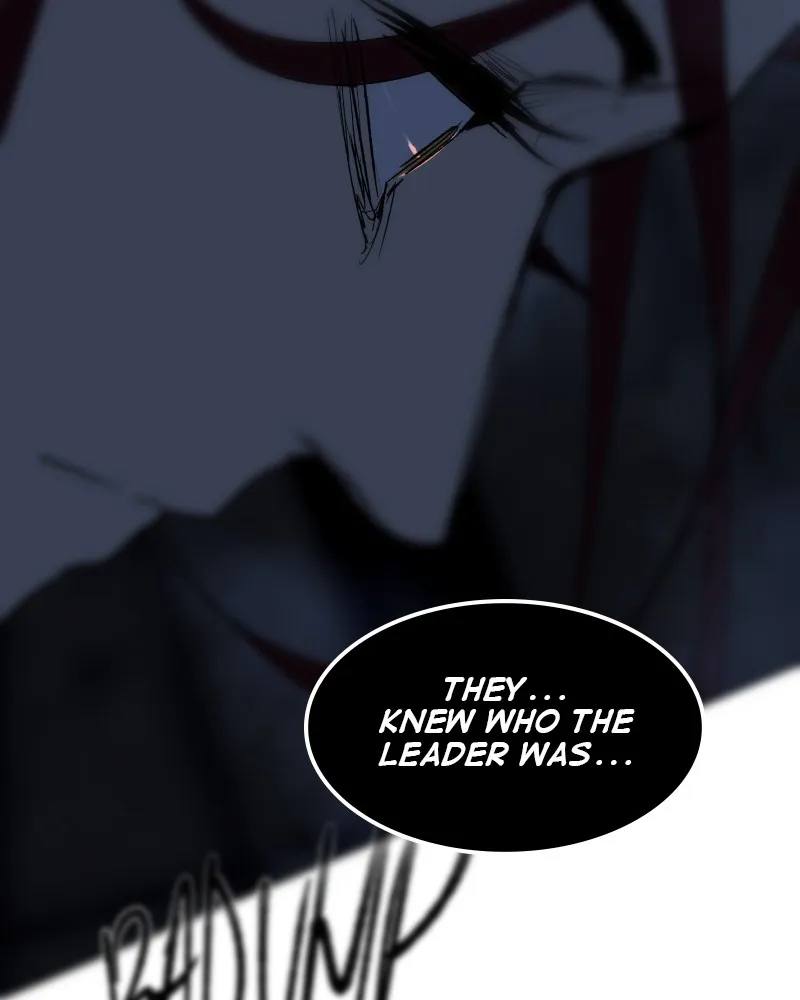 Purple Hyacinth Chapter 79 page 18 - 