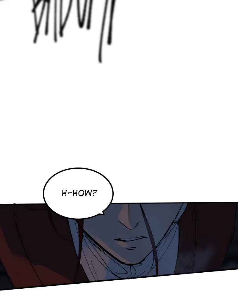 Purple Hyacinth Chapter 79 page 19 - 