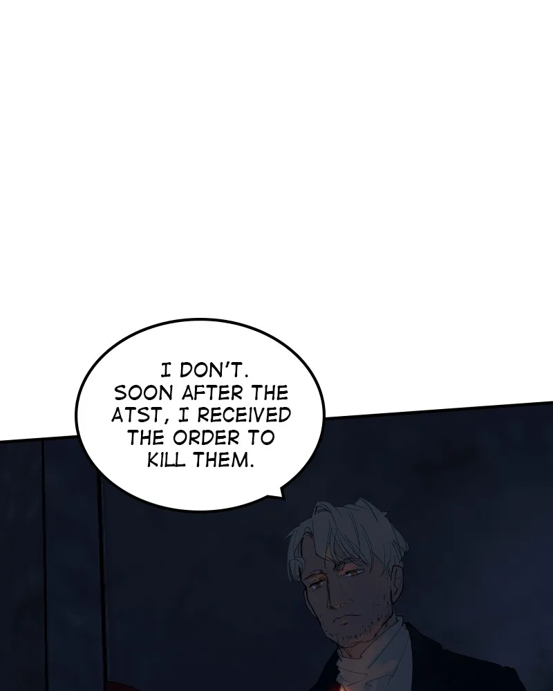 Purple Hyacinth Chapter 79 page 22 - 