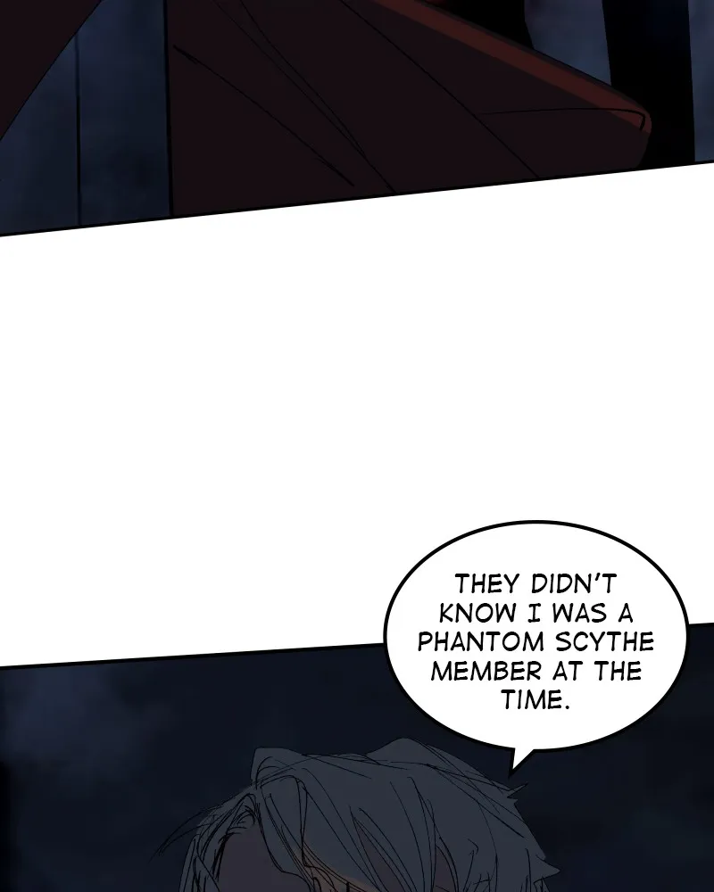 Purple Hyacinth Chapter 79 page 24 - 