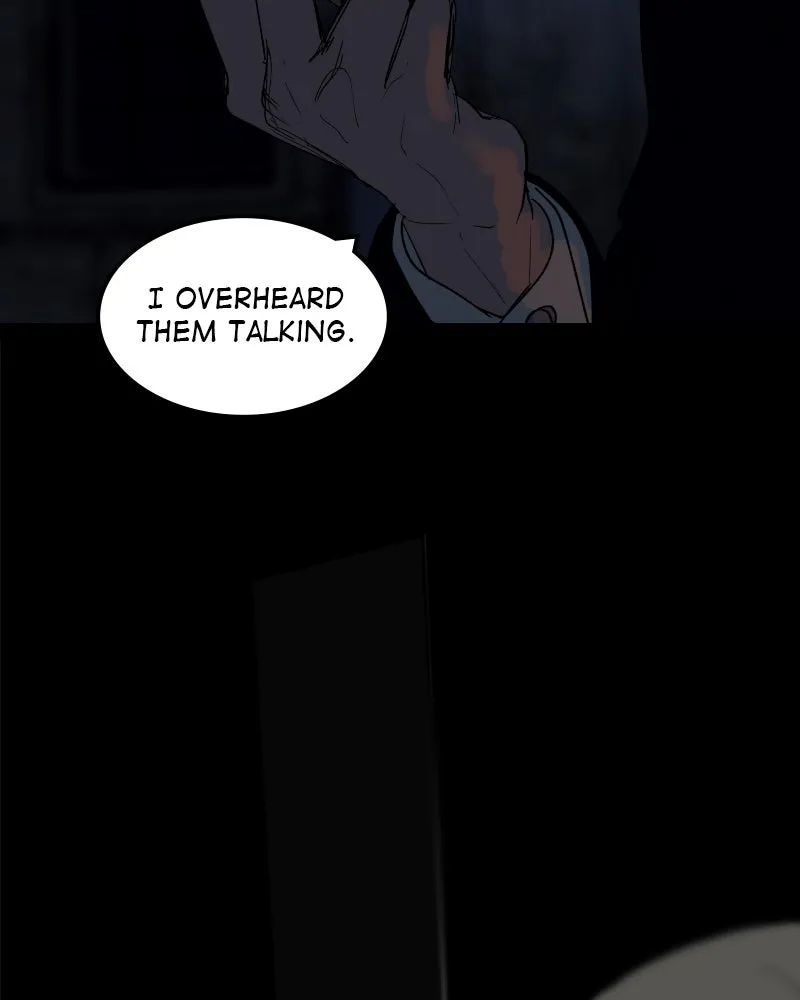 Purple Hyacinth Chapter 79 page 28 - 