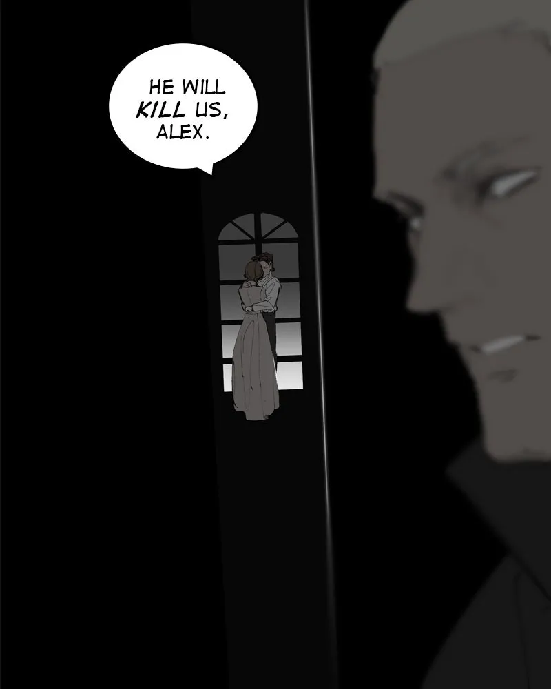 Purple Hyacinth Chapter 79 page 29 - 
