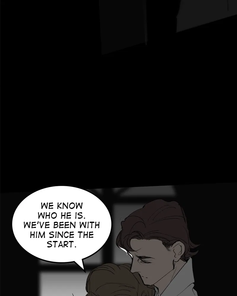 Purple Hyacinth Chapter 79 page 30 - 