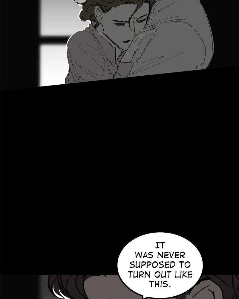 Purple Hyacinth Chapter 79 page 31 - 