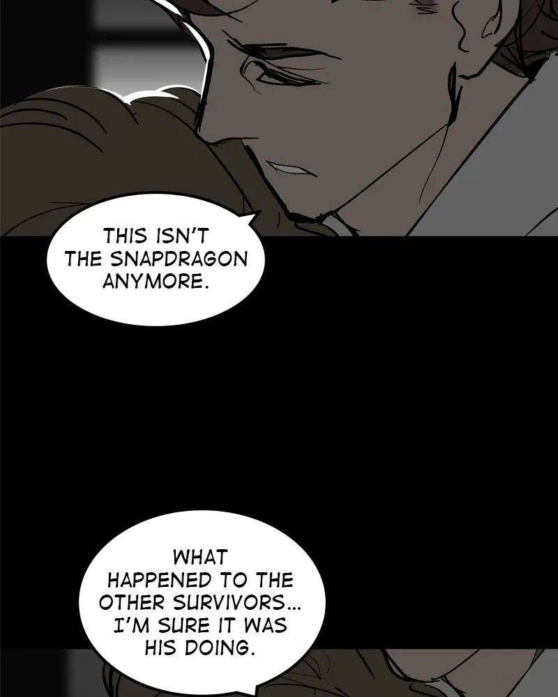 Purple Hyacinth Chapter 79 page 32 - 