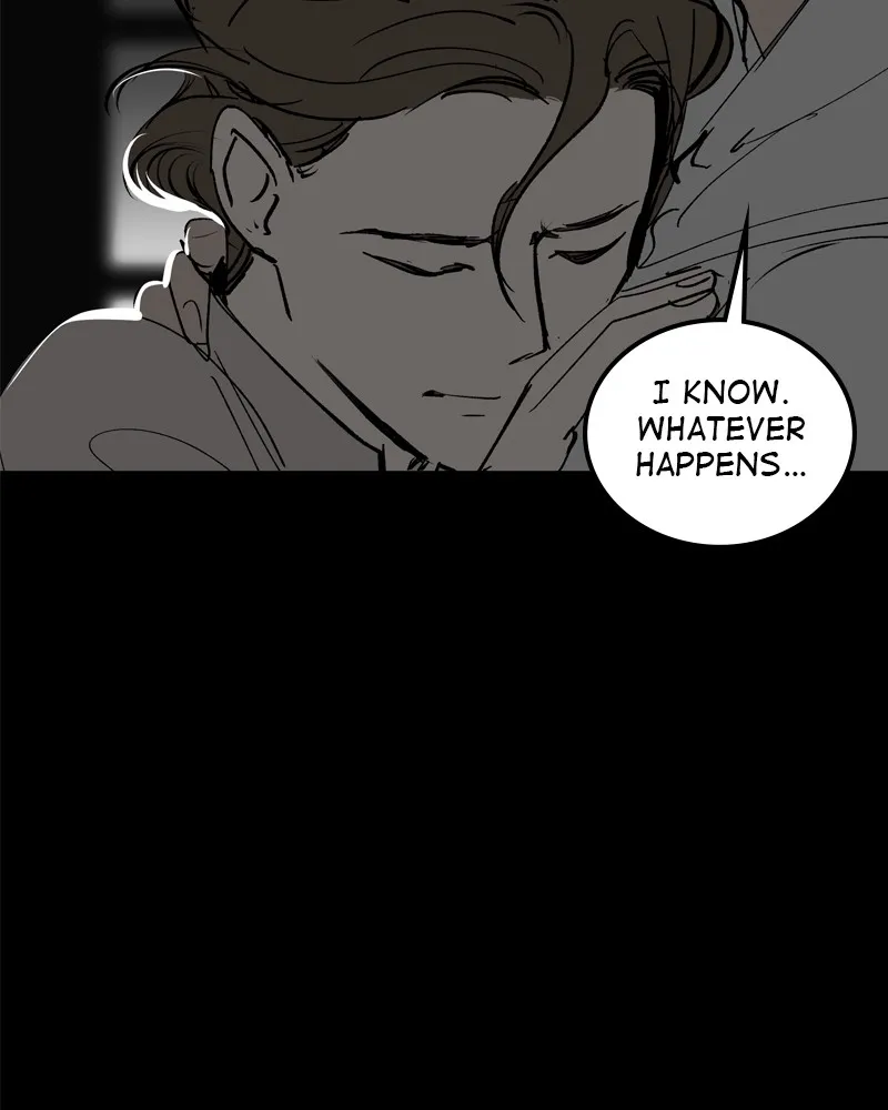 Purple Hyacinth Chapter 79 page 33 - 