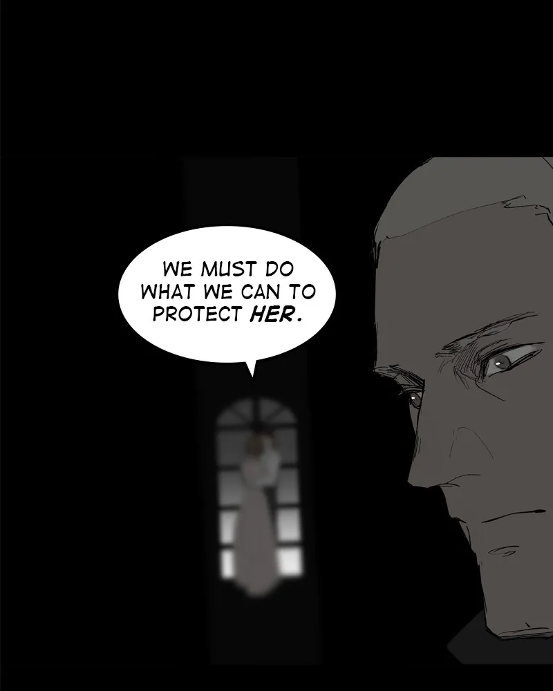 Purple Hyacinth Chapter 79 page 34 - 