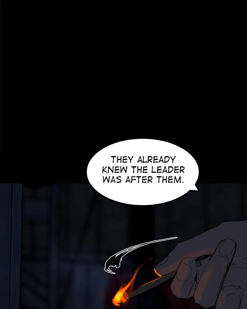 Purple Hyacinth Chapter 79 page 35 - 