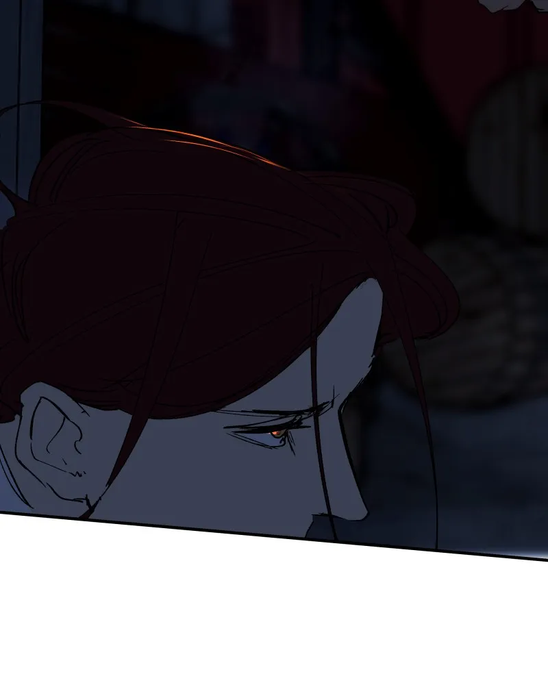 Purple Hyacinth Chapter 79 page 36 - 