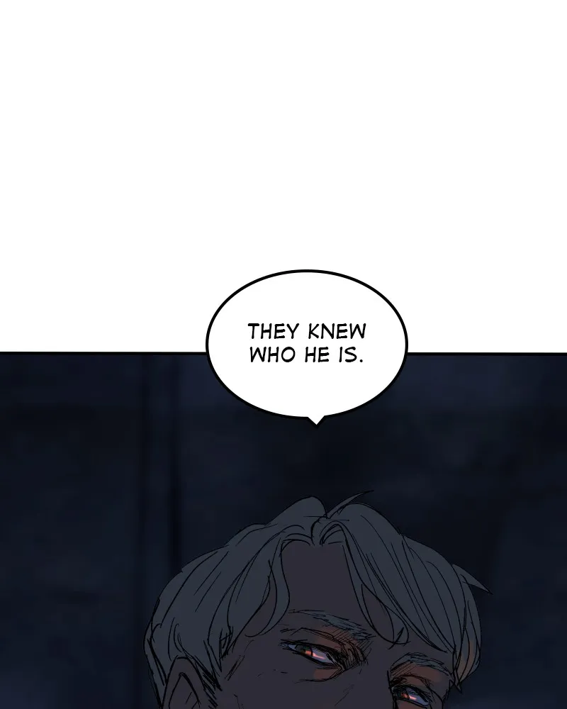 Purple Hyacinth Chapter 79 page 37 - 