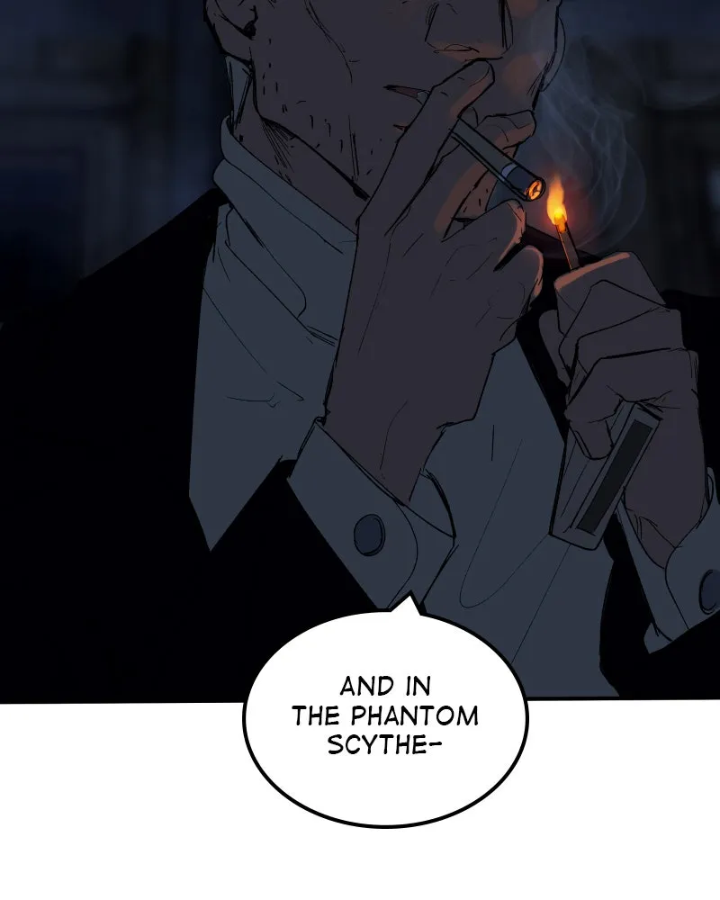 Purple Hyacinth Chapter 79 page 38 - 