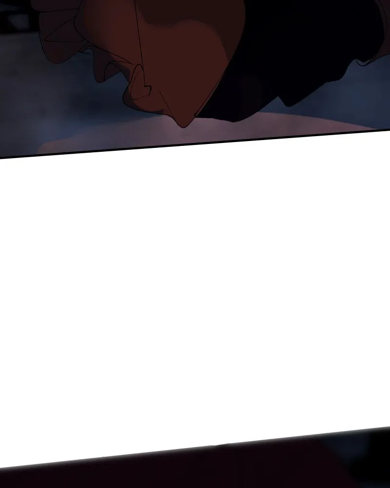 Purple Hyacinth Chapter 79 page 41 - 