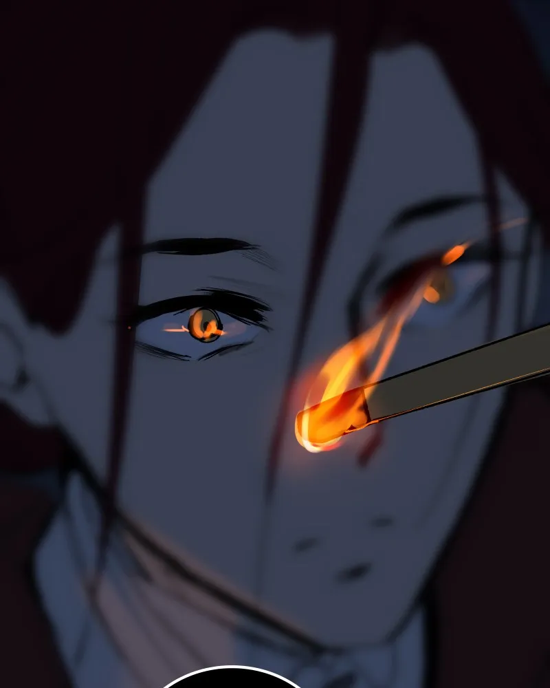 Purple Hyacinth Chapter 79 page 42 - 