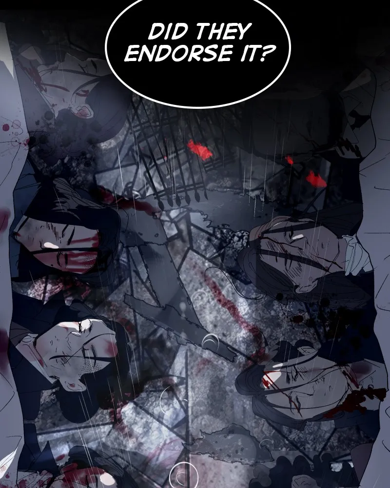 Purple Hyacinth Chapter 79 page 46 - 