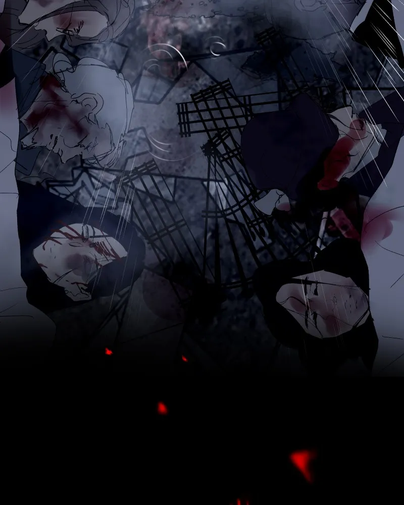 Purple Hyacinth Chapter 79 page 48 - 