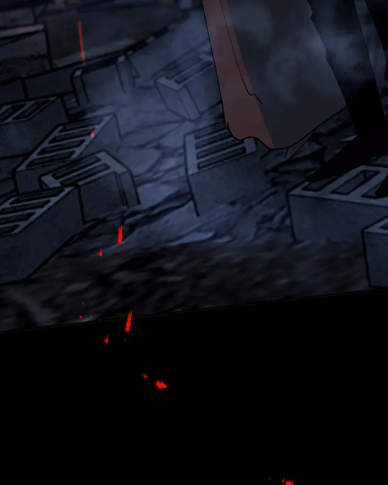 Purple Hyacinth Chapter 79 page 54 - 
