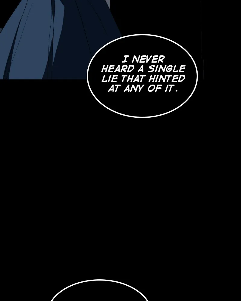 Purple Hyacinth Chapter 79 page 56 - 