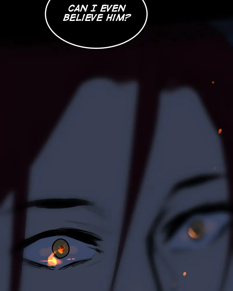 Purple Hyacinth Chapter 79 page 57 - 