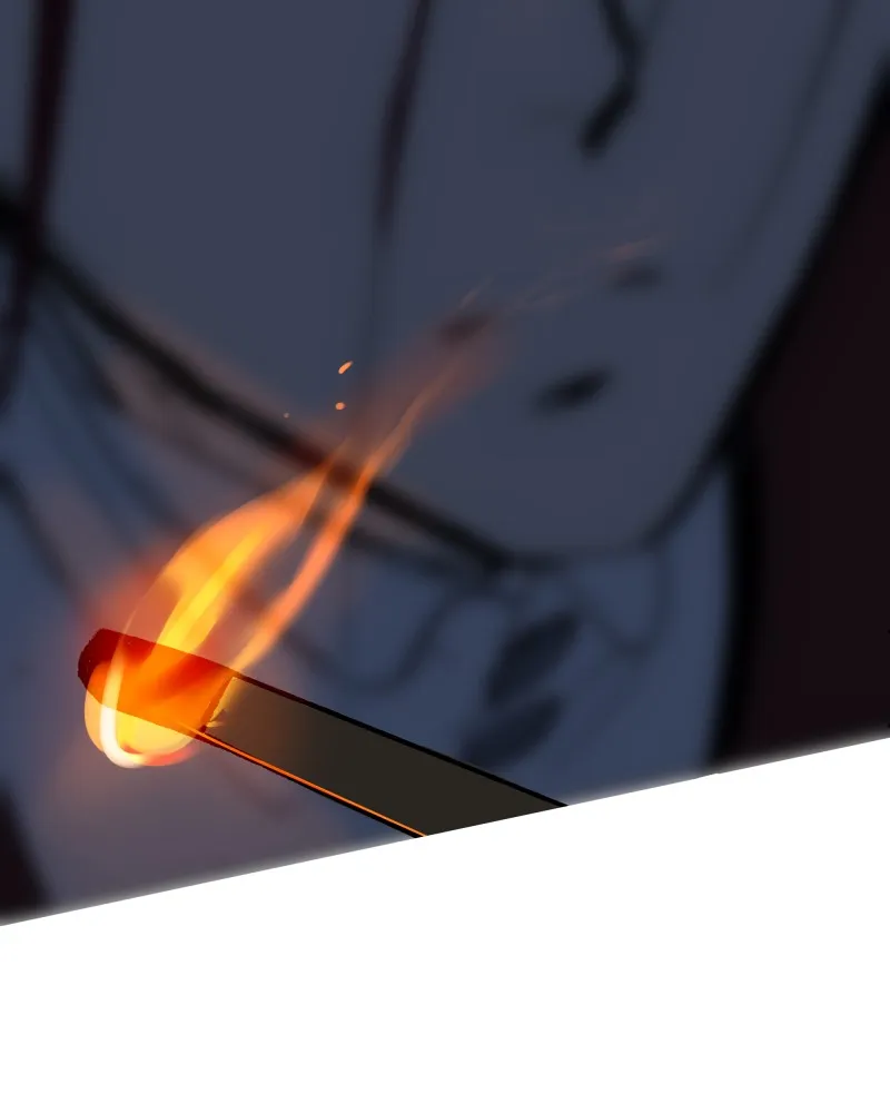 Purple Hyacinth Chapter 79 page 58 - 