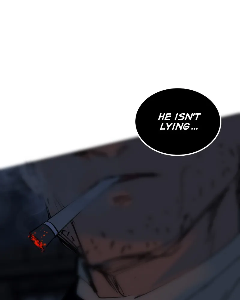 Purple Hyacinth Chapter 79 page 59 - 