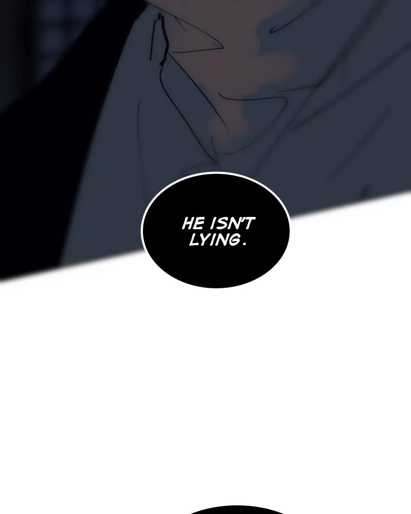 Purple Hyacinth Chapter 79 page 60 - 