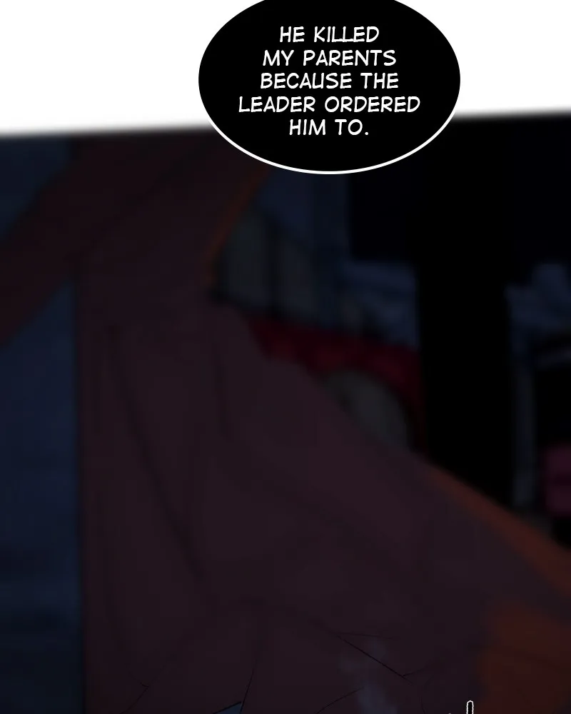 Purple Hyacinth Chapter 79 page 61 - 