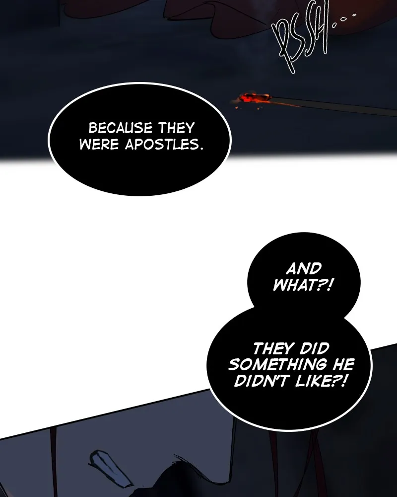 Purple Hyacinth Chapter 79 page 62 - 