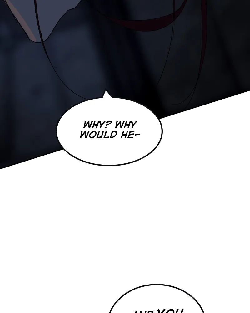 Purple Hyacinth Chapter 79 page 63 - 