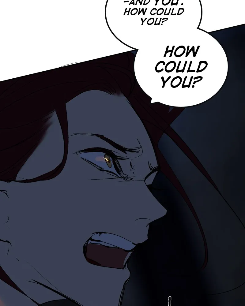 Purple Hyacinth Chapter 79 page 64 - 