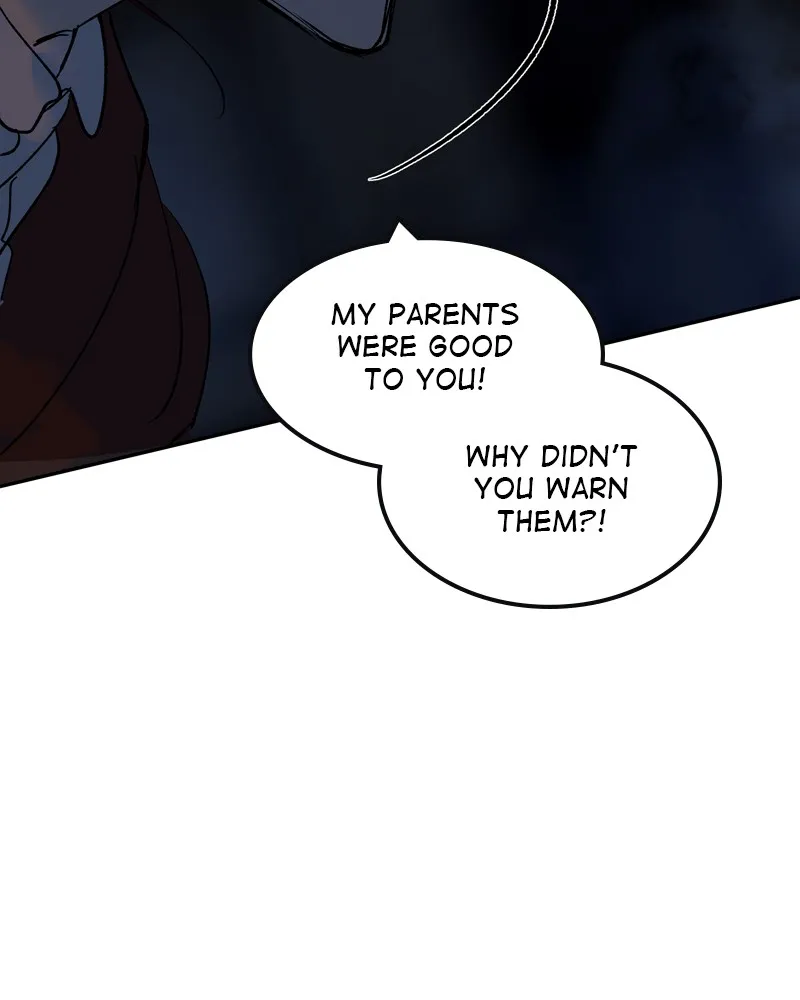 Purple Hyacinth Chapter 79 page 65 - 