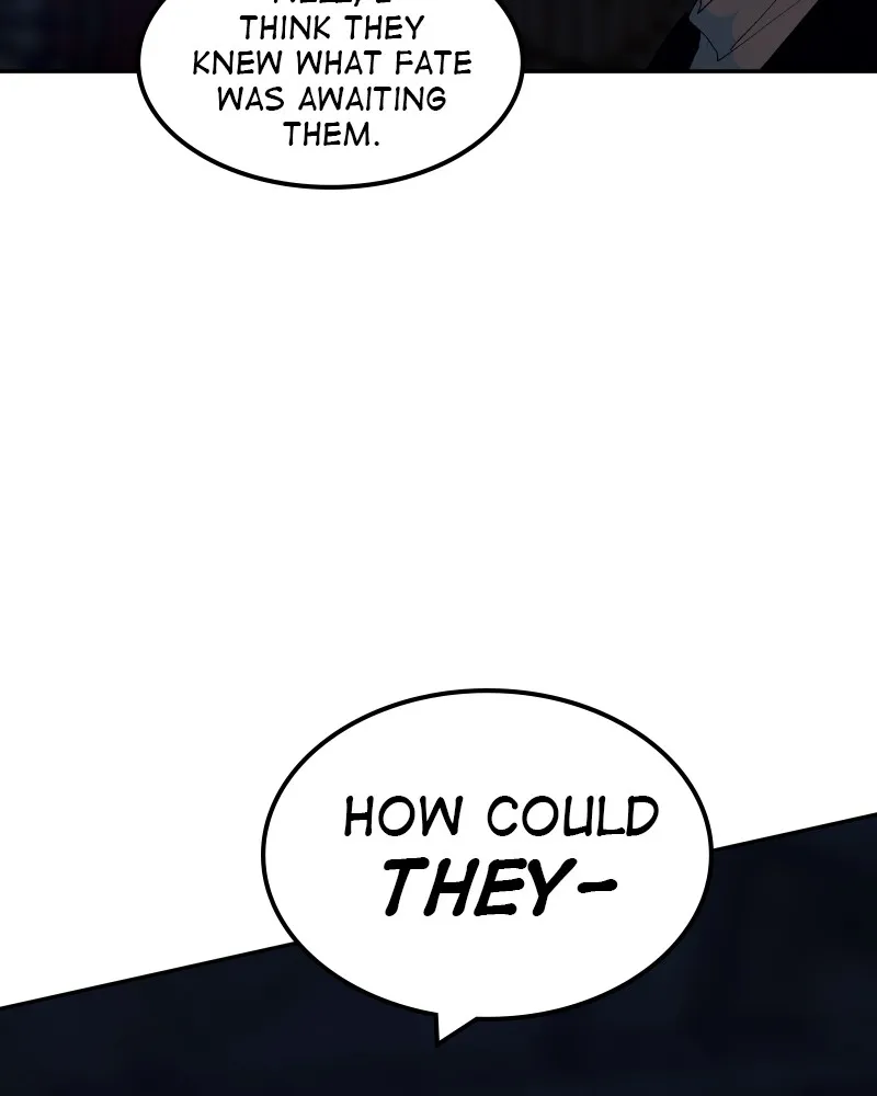 Purple Hyacinth Chapter 79 page 68 - 