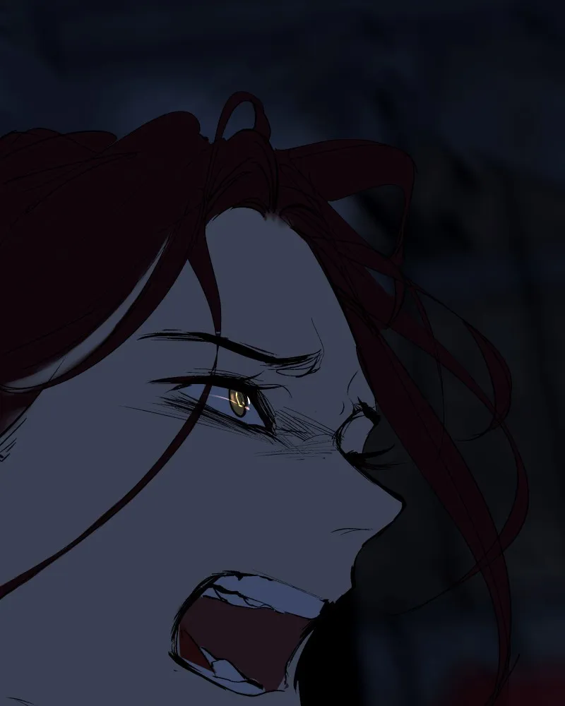 Purple Hyacinth Chapter 79 page 69 - 