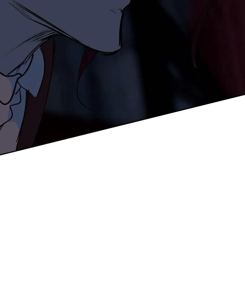 Purple Hyacinth Chapter 79 page 70 - 