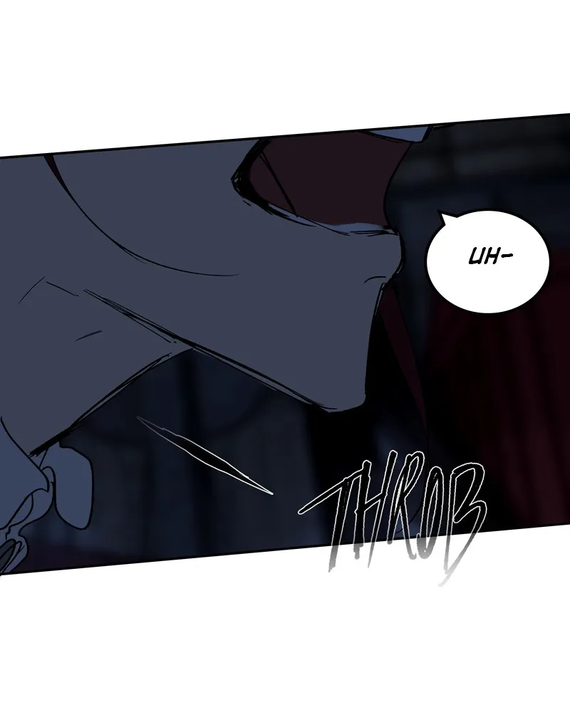 Purple Hyacinth Chapter 79 page 71 - 