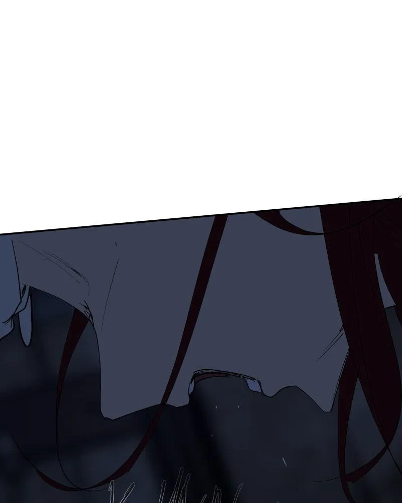 Purple Hyacinth Chapter 79 page 72 - 