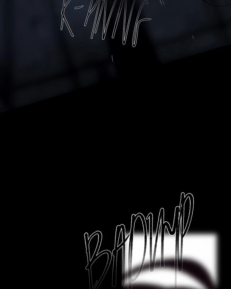 Purple Hyacinth Chapter 79 page 73 - 